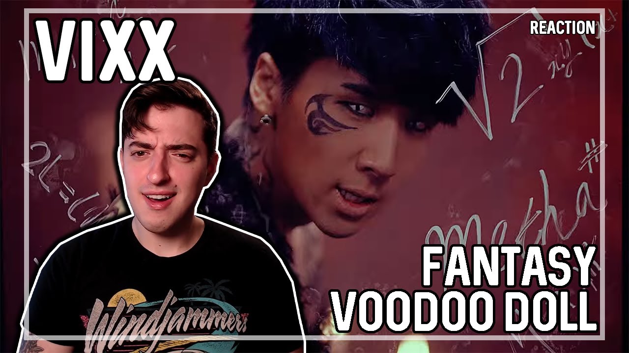 VIXX - 