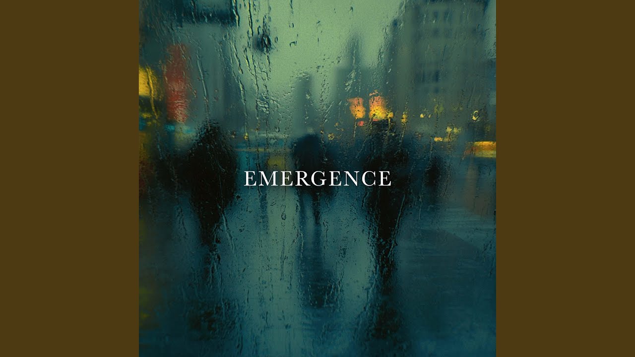 Emergence