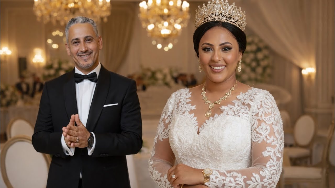 فيلم قصير 🔥💔بسباب هتمامو ليها توهمات بلي كيبغيها لكن متوقعاتش بلي غادي توقع ليها اكبر الصدمة 😱