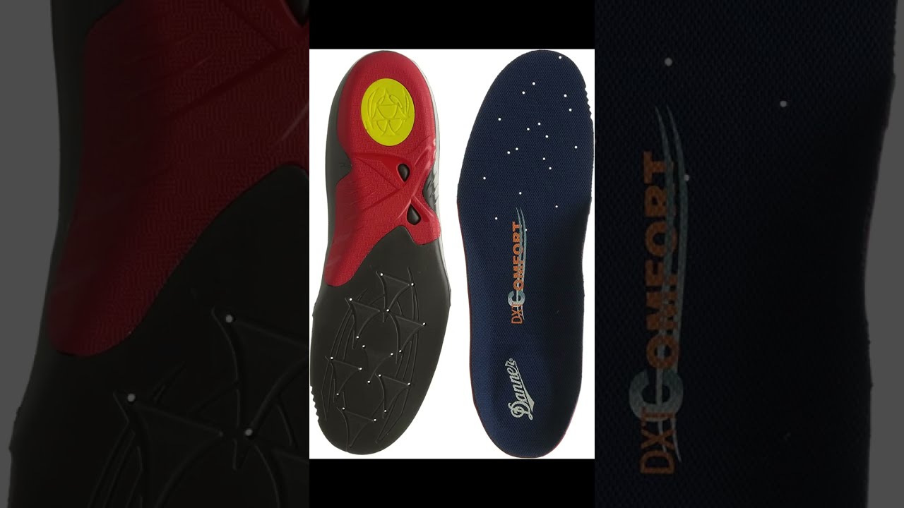TOP 10 Wading Boots Insole 2023