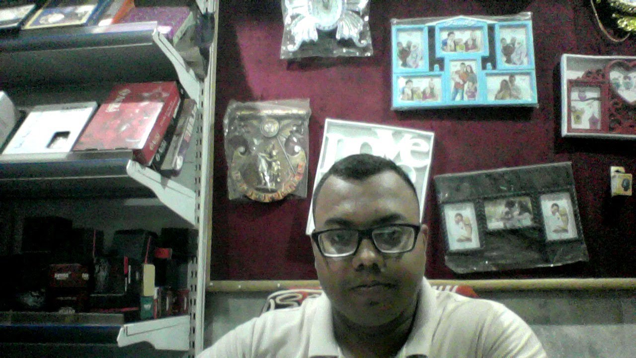 From where to read GK for Tissnet