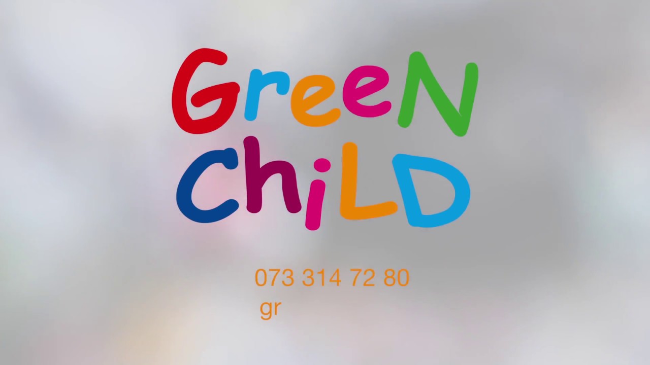 Greenchild