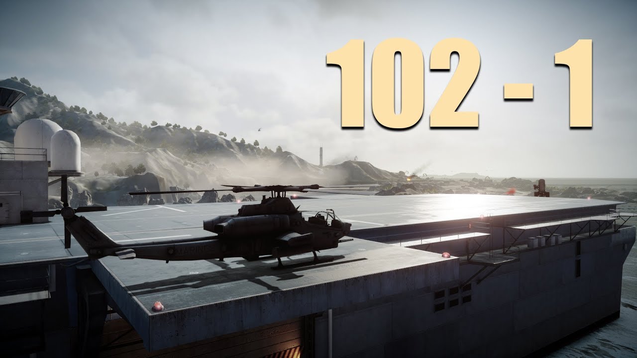 7/10 kharg feat. Mantrax & Elly ( ͡° ͜ʖ ͡°)