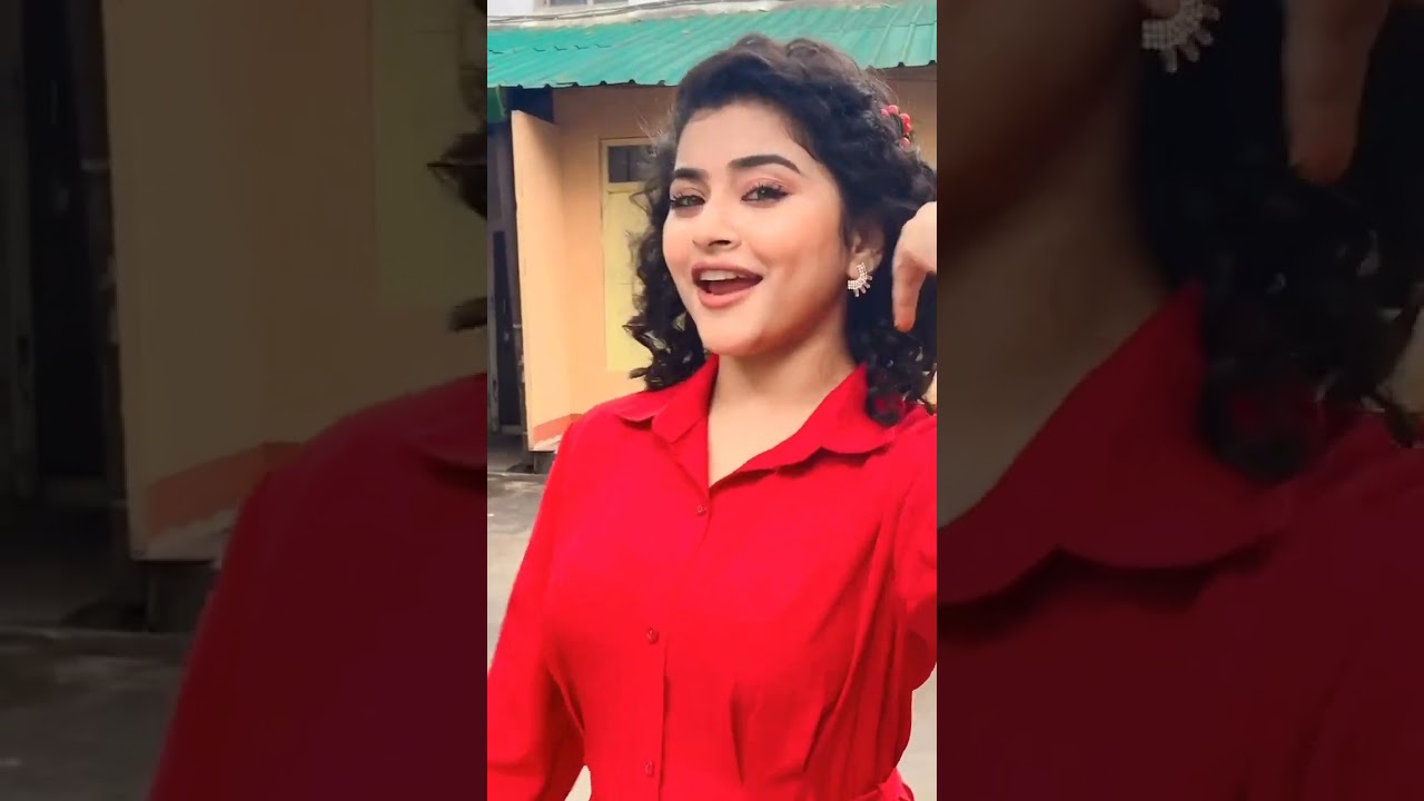 Mithai Serial Actors Neepa New Reels video 