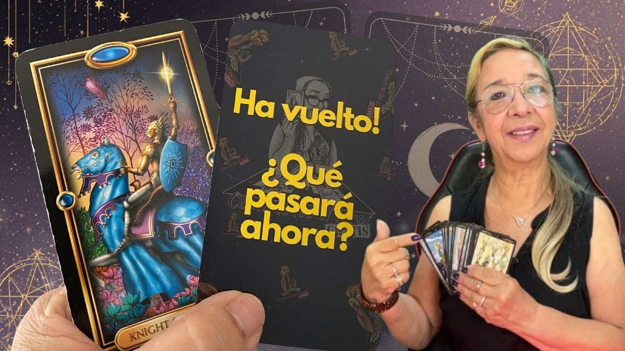 ESCORPIO❤️  Disimula lo que siente! Pero te necesita y mucho!