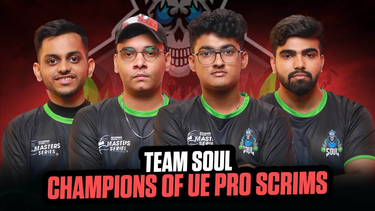 SID & Ninja reply to Neyoo | Team SOUL Champions | TenZ&rsquo;s fianc&eacute;e is diagnosed with cancer