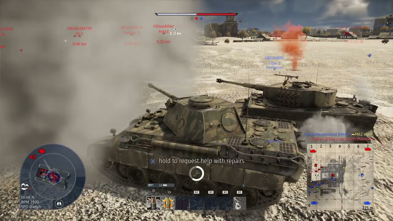 War Thunder_20260210122255