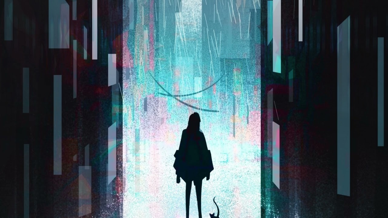 Today - Epic Dark Music