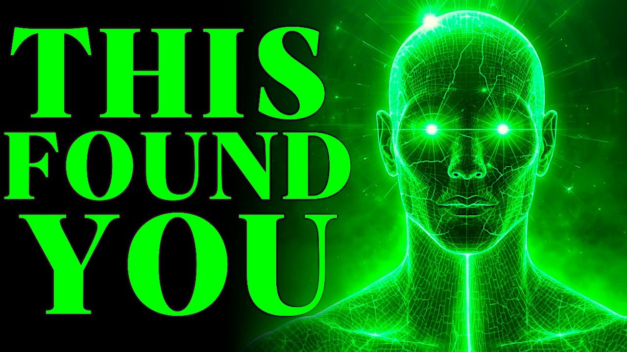 If The AWAKENING Has Begun, You Won’t Be Able To Ignore This Video