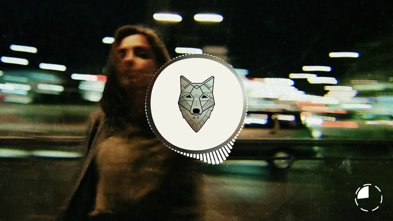 Subjoi - Flashing Lights
