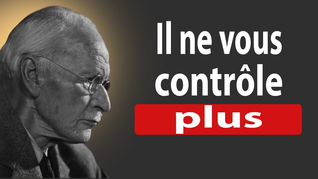 Ce que pense un homme lorsqu'il voit que votre dignité est plus forte que votre amour pour lui