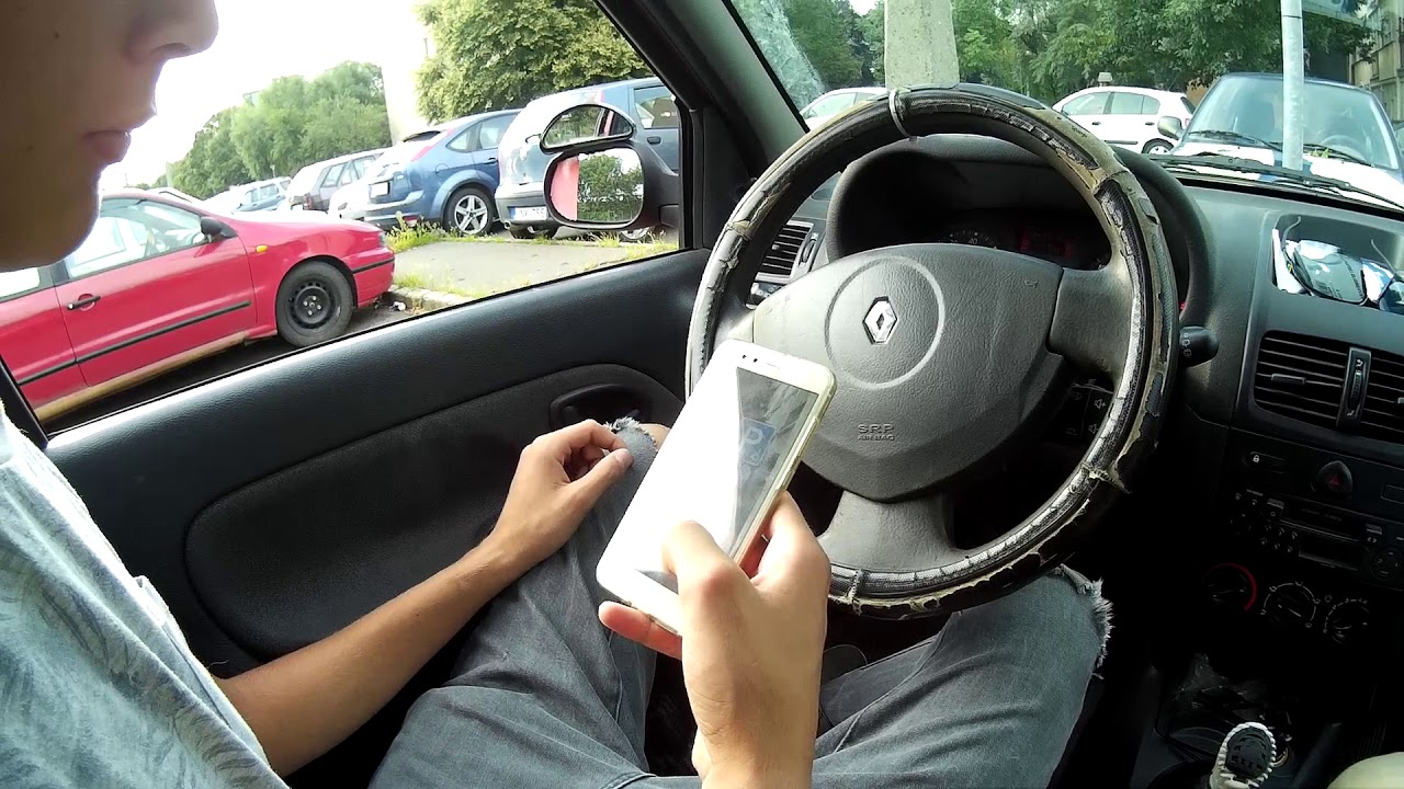 Auto 2 Aut&oacute;siskola - Sipos R&oacute;bert