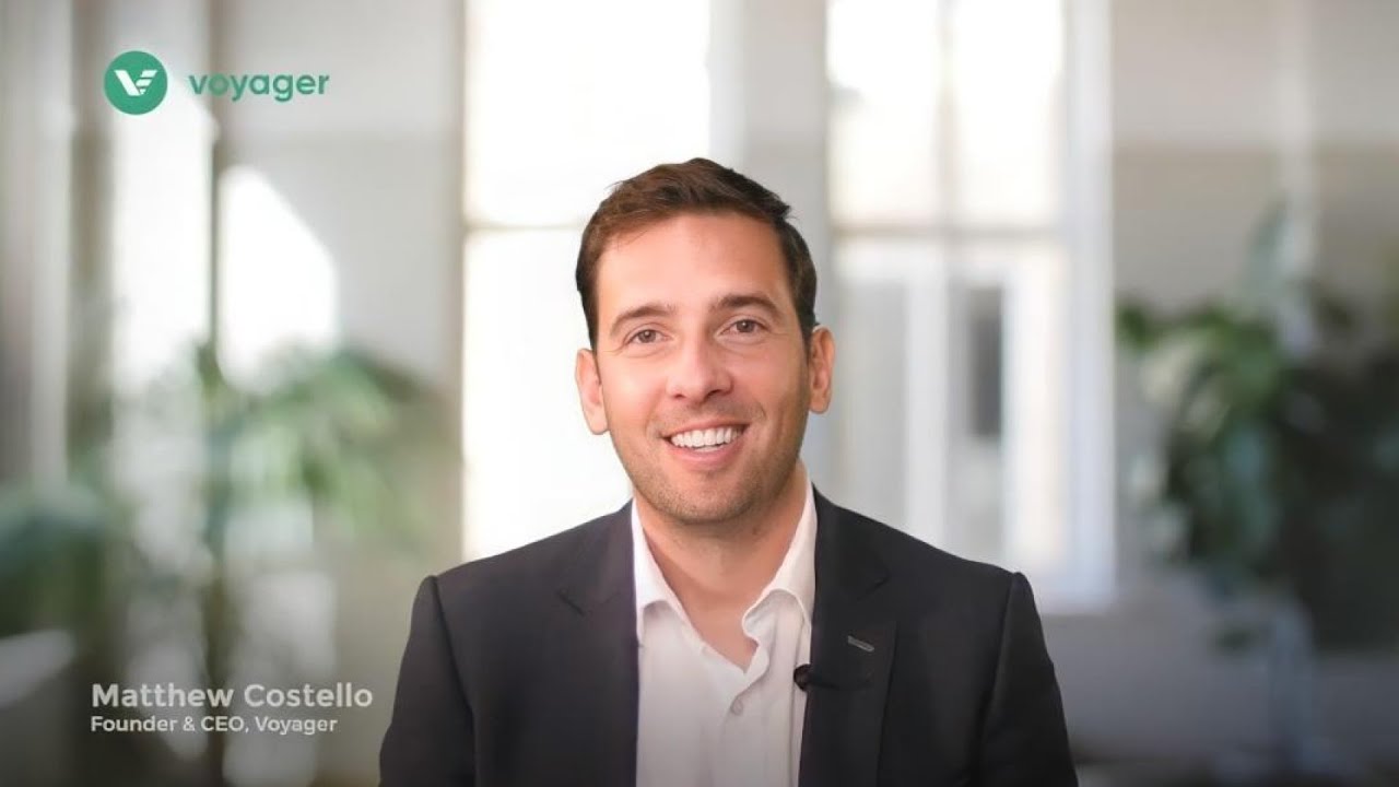 3 best practices for reducing demurrage cost and risk