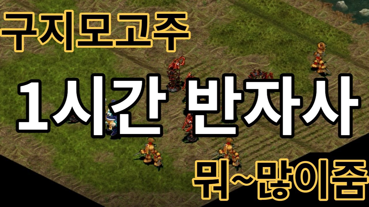 거상 구지모고주 샤오링의후원 반자사 1시간 사냥 수익