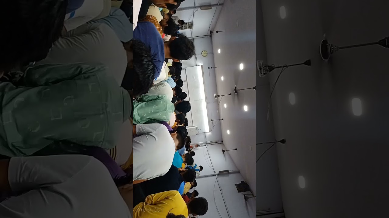 tiwari sir offline coacing kanpur / airforce physics/ physics ka ekmatra vikalp tiwari sir/#airforce