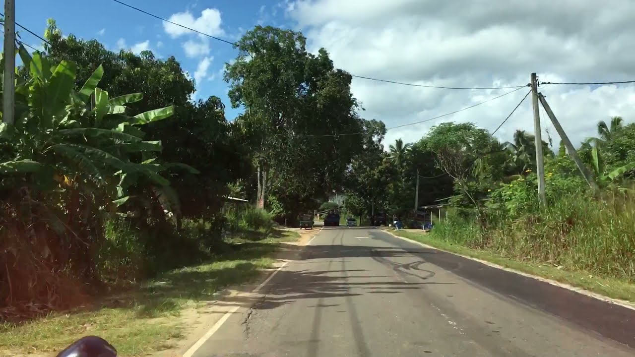 SIYABALANDUWA