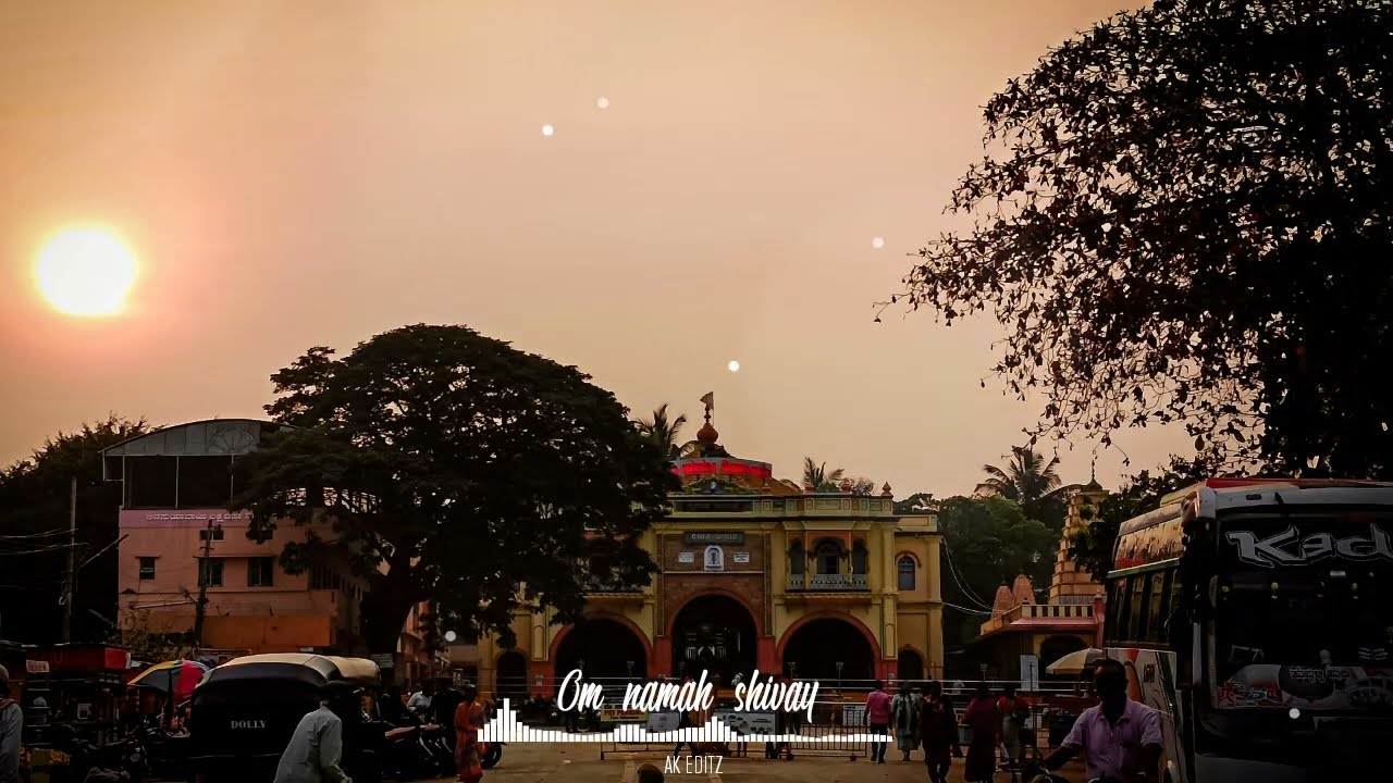 Siddaroodha ajja status hubli king