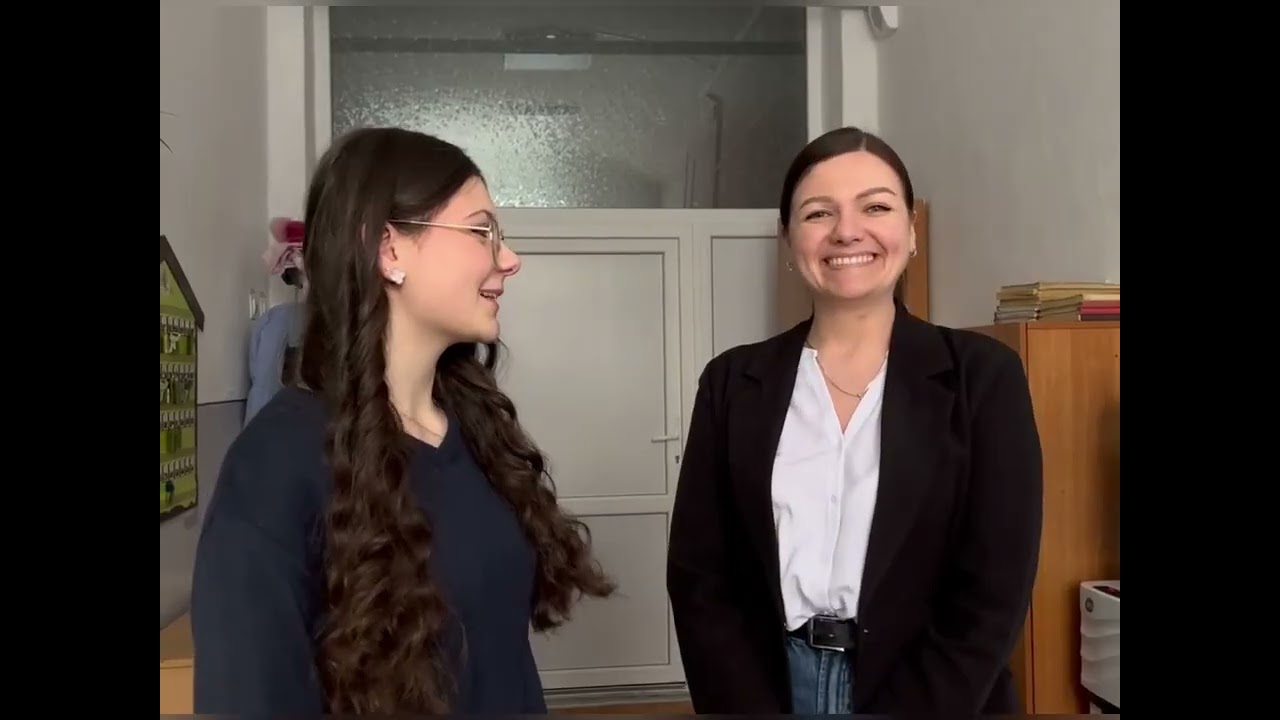 З Днем Святого Валентина