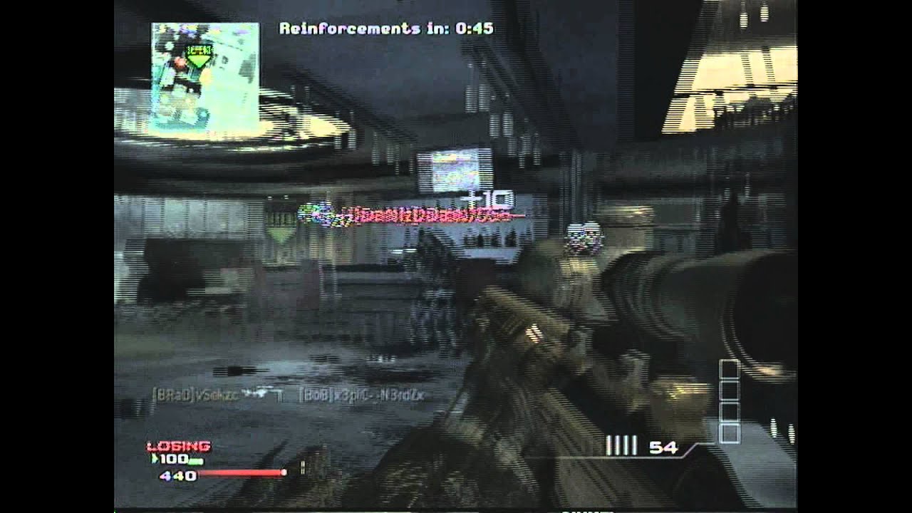 Sekzc Going Ham