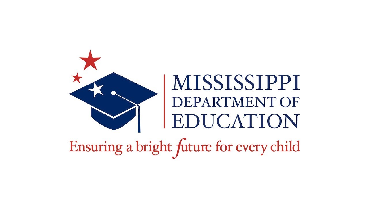 Mississippi Board of Education - August 6, 2020