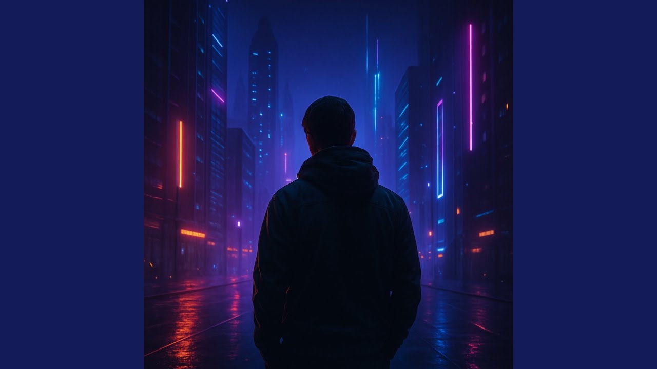 Sigo Solo