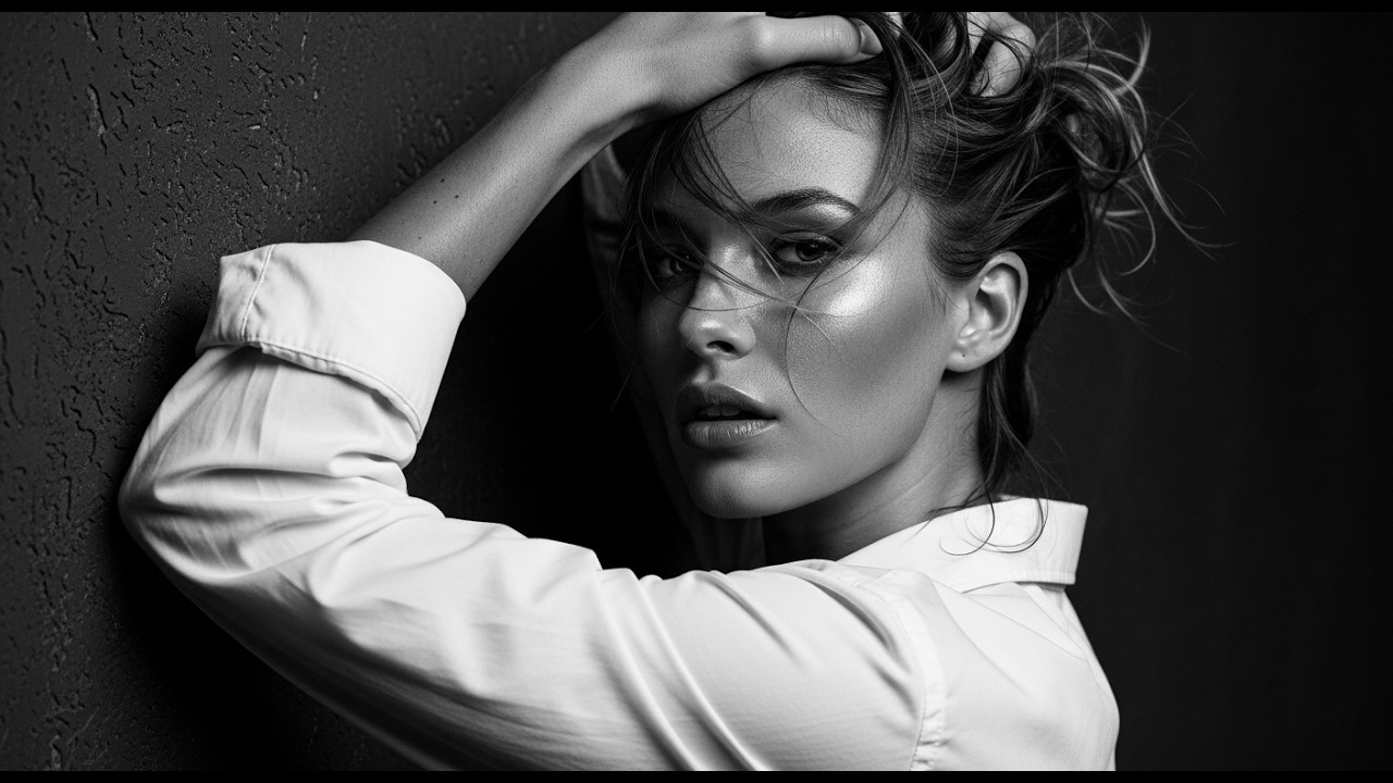 Deep House Music 2026 | Smooth Vocals & Late Night Driving Vibes [Ultimate Chill Mix]