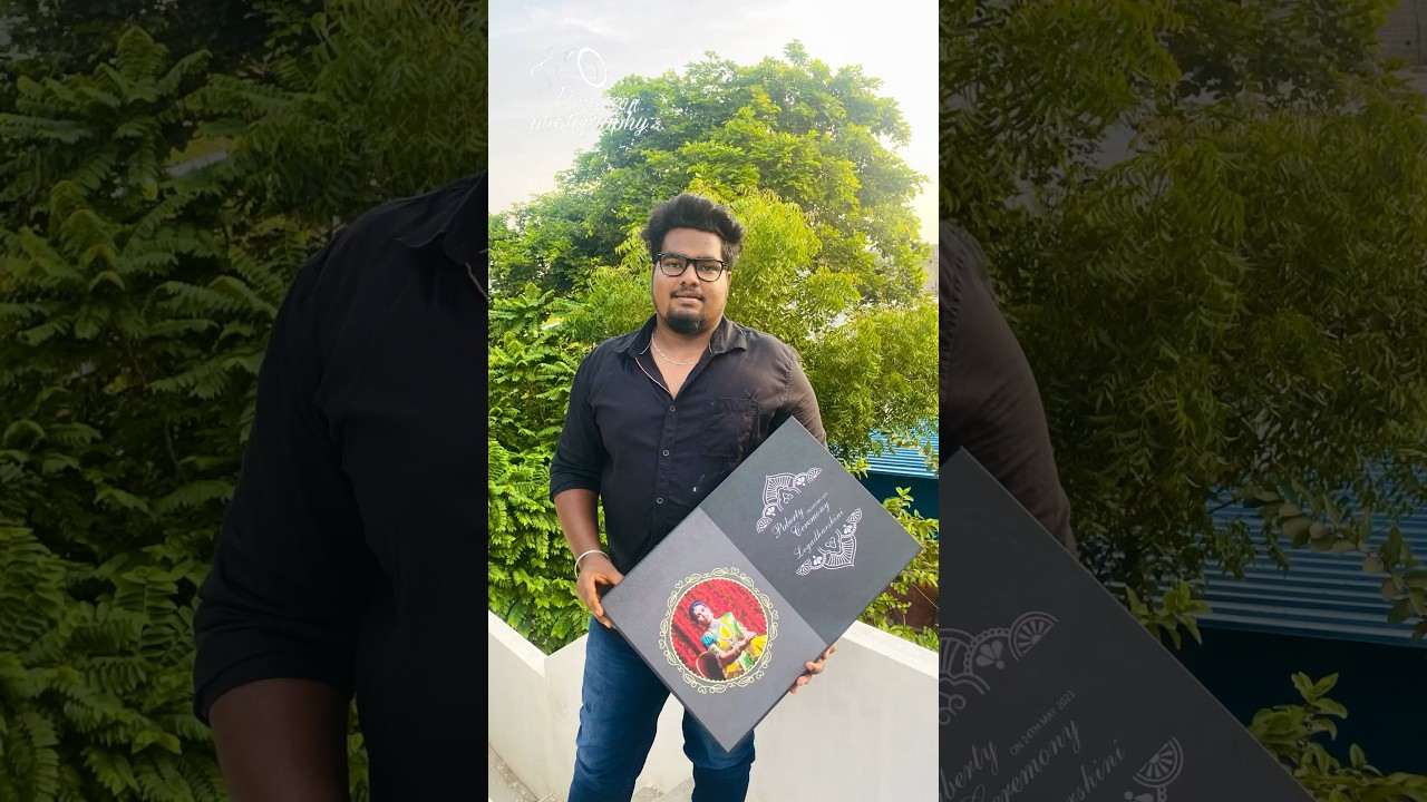 New Puberty Album booking for 9677800138