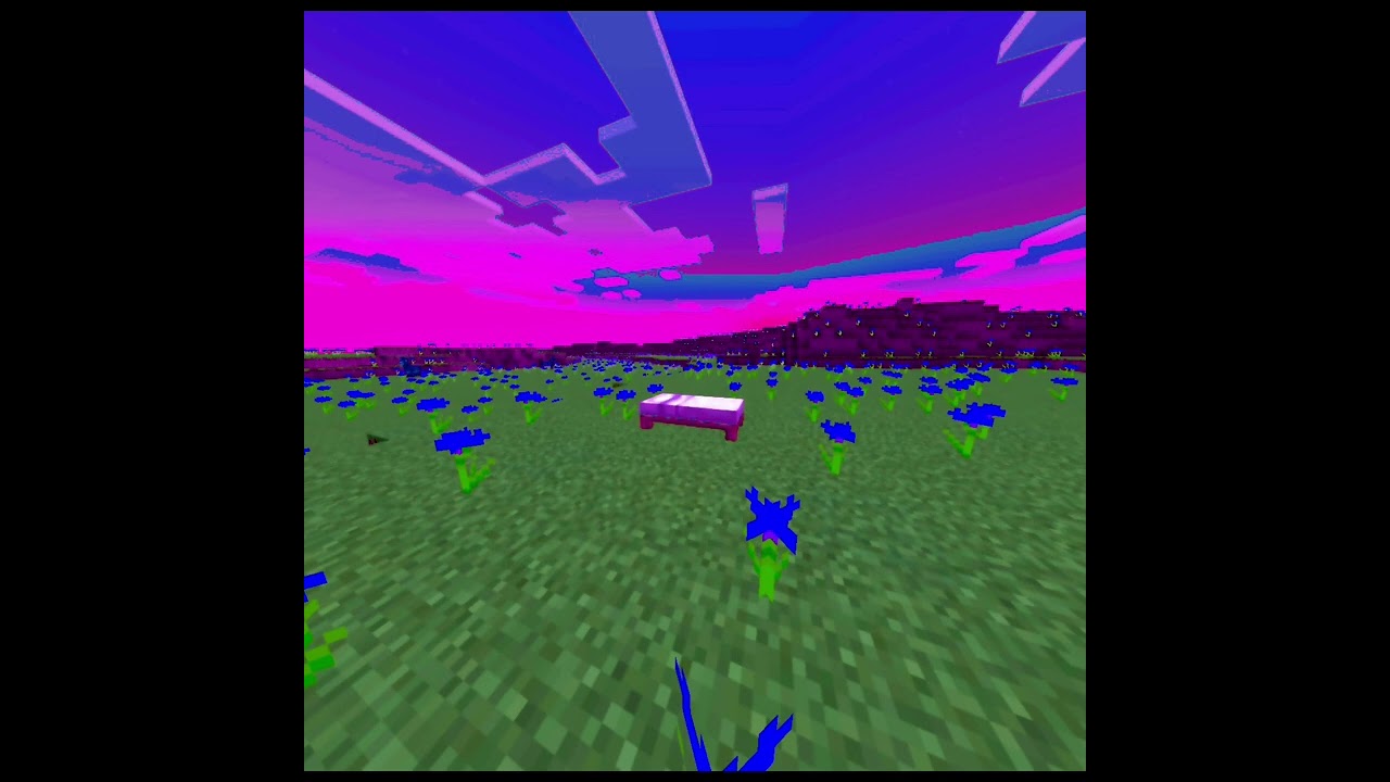 LXHOTEL - Tech (Prod. z3nny)