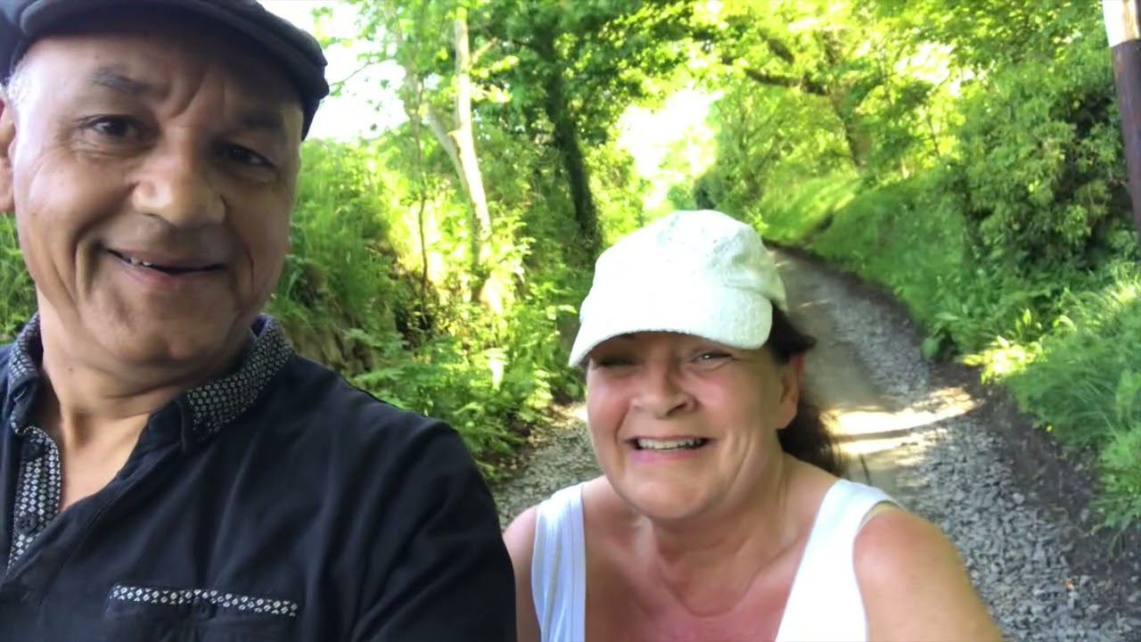 Our second trip in our Bessacarr E560 Motorhome. A trip to Edinburgh.
