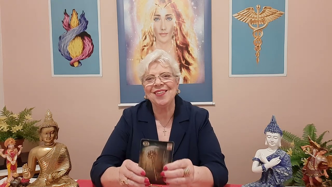 TOURO💥ABRIL💥A FORTUNA CHEGA PARA ACABAR COM AS ARMADILHAS🐍🕸️🎃 ALGUÉM AINDA NÃO APRENDEU A LIÇÃO👺📖🦎👀🤬