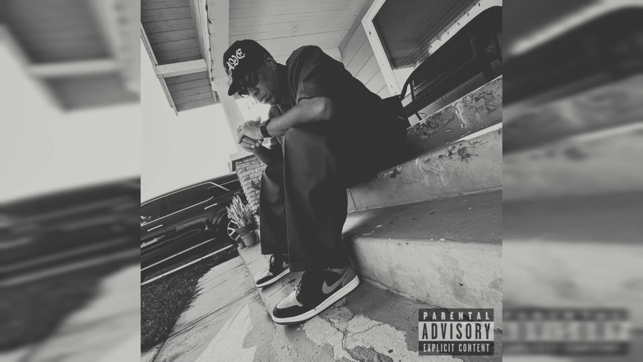 Mat.The.23rd & Solo Loc - Last Time