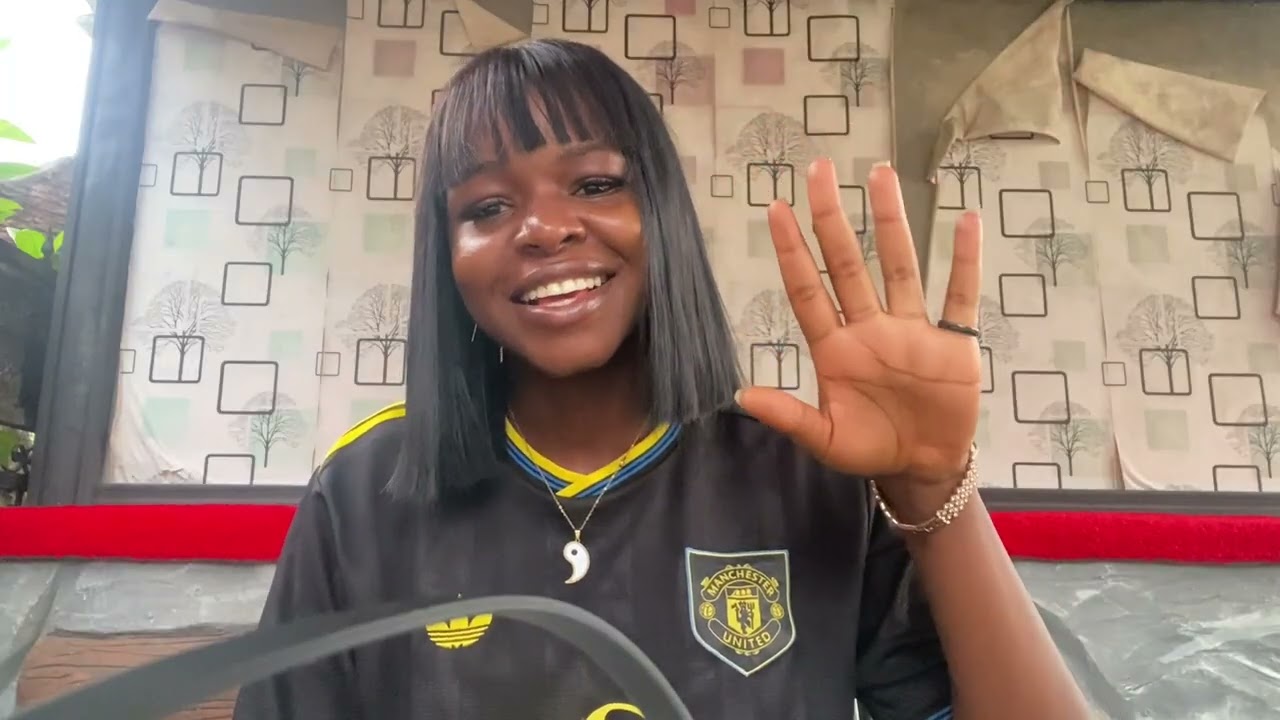 Why should I even take God seriously when I can make money without Him. 🤷 The Uncharted Episode 8