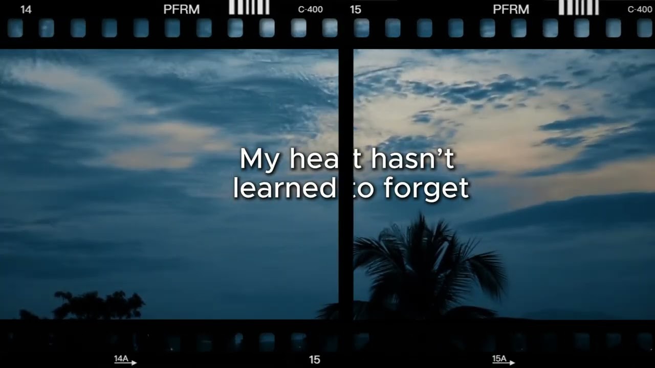 I Miss You More at Night🌙 #sadmusic #emotional #nightvibes #independentartist #ytshorts #brokenlove