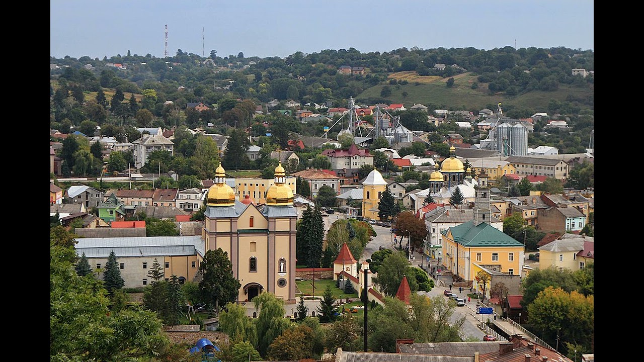 Віктор Павлік vs Гурт 