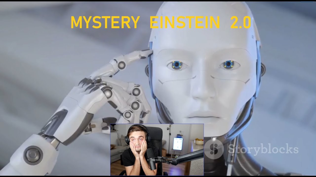 | xntentacion | PODCHODY DO MYSTERY EINSTEIN V2.0 ( Fail Edition )