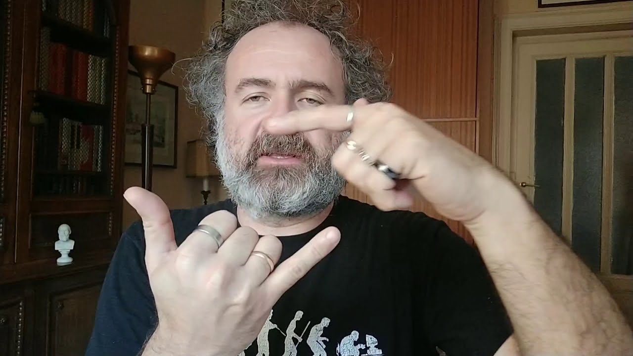 Аристотель и классификация наук: теоретических, практических и поэтических