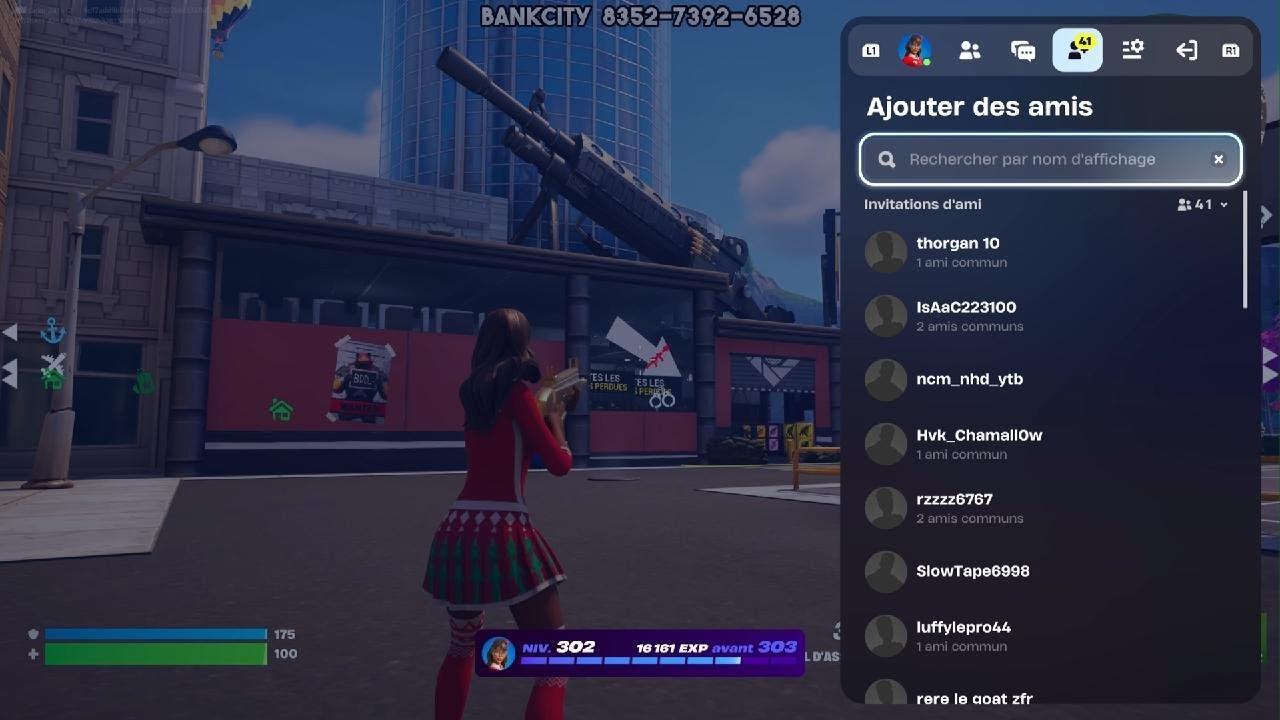 Fortnite_20260209163717