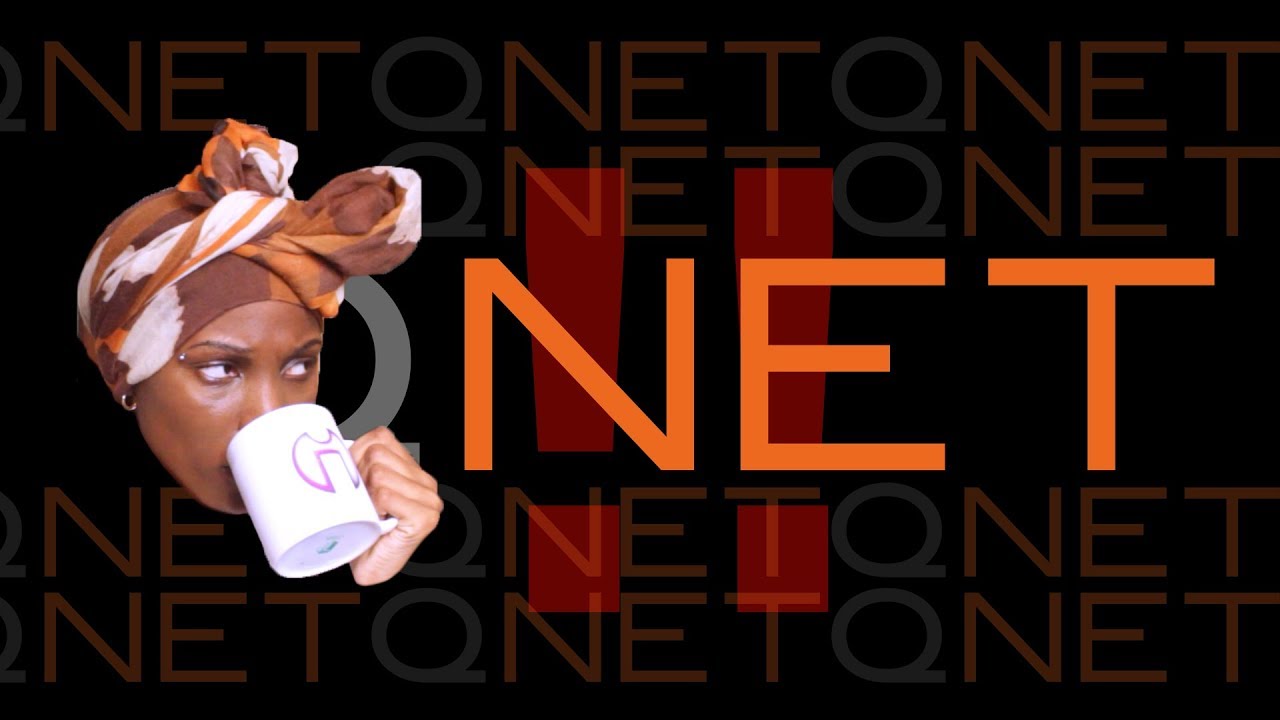 Storytime: Comment ces arnaques vous embobinent (QNET...)