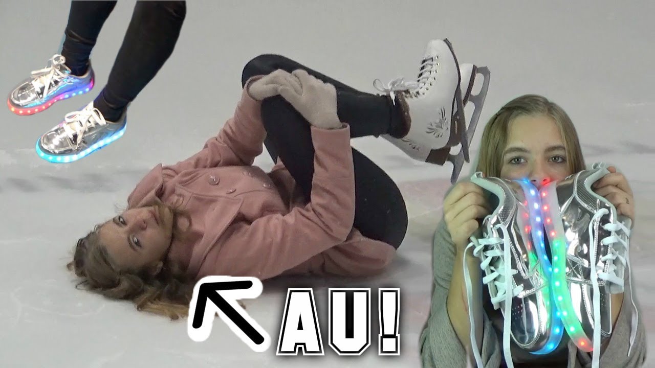 Rozbila jsem si ,, držku