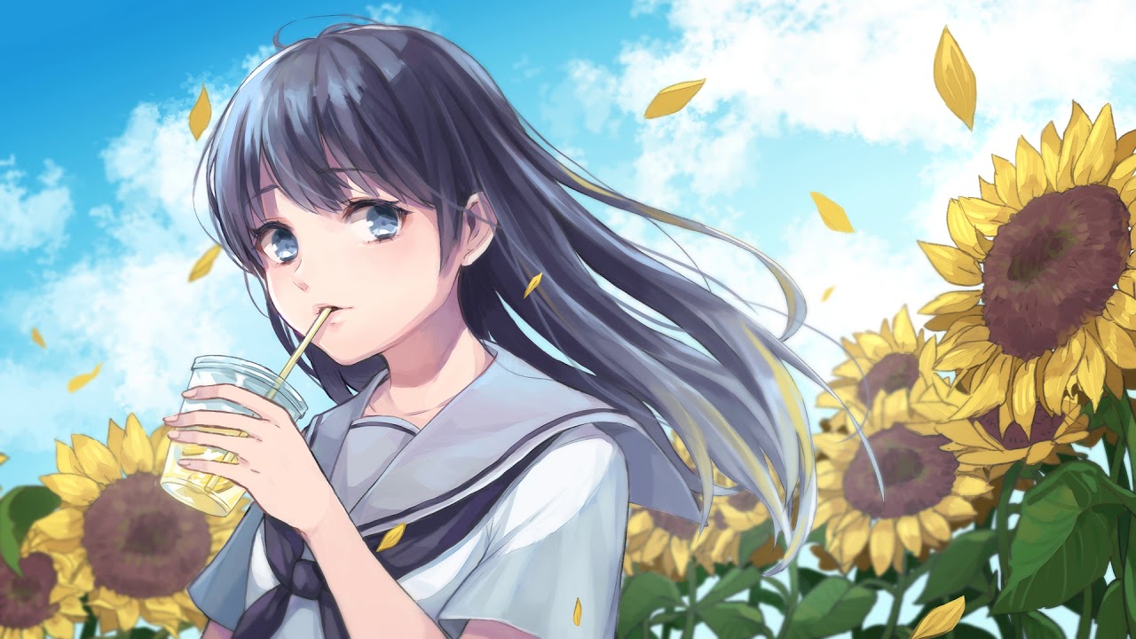 ✘(NIGHTCORE) Shape Up - State Champs✘