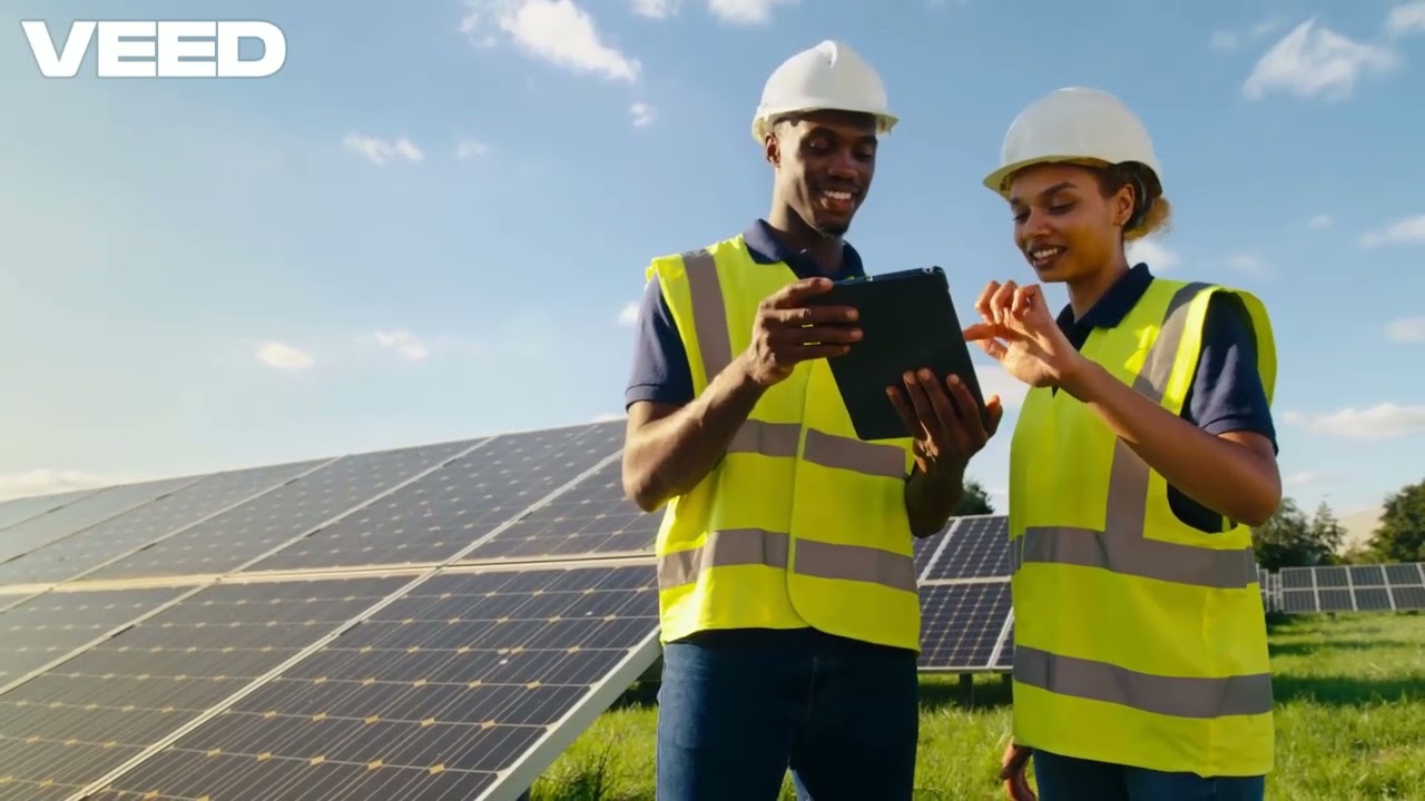Future Jobs  Embrace Tech or Risk Displacement!