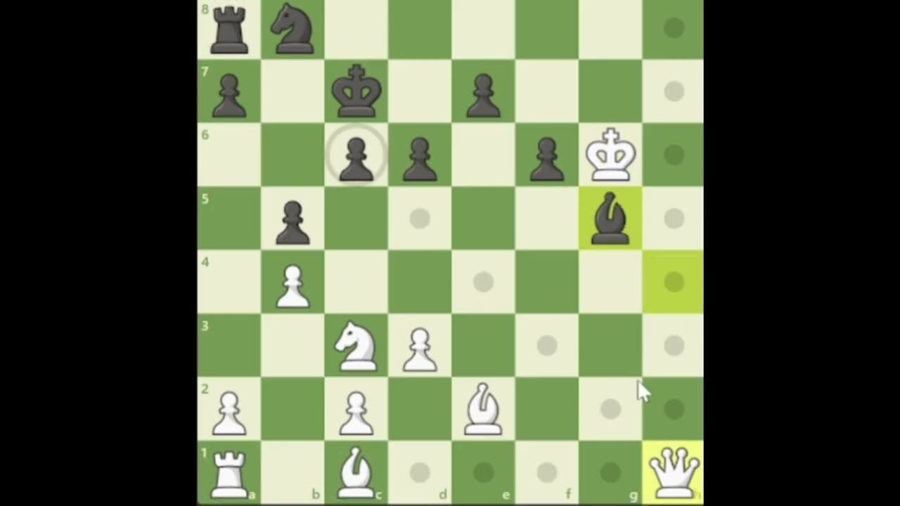 i think this gameplay was better