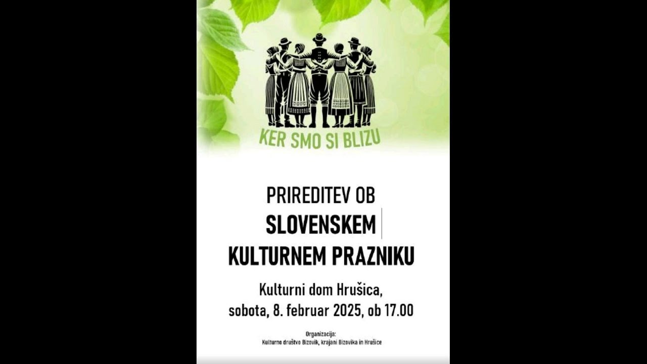 Gozdovi v mesečini