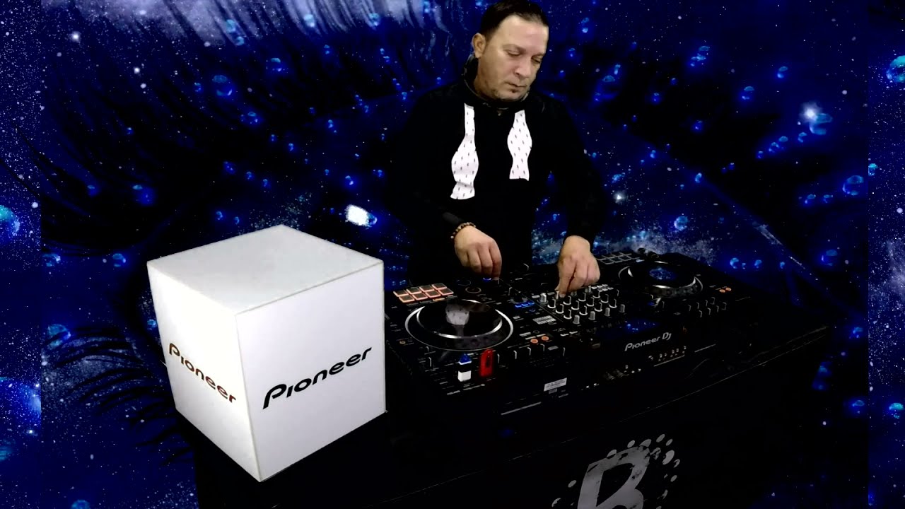BORA KEY 2021 BEST HOUSE MUSIC SESSION