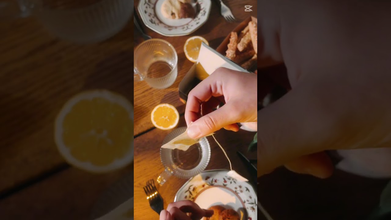 G&aacute;rdonyi Teah&aacute;z feketetea-v&aacute;logat&aacute;s