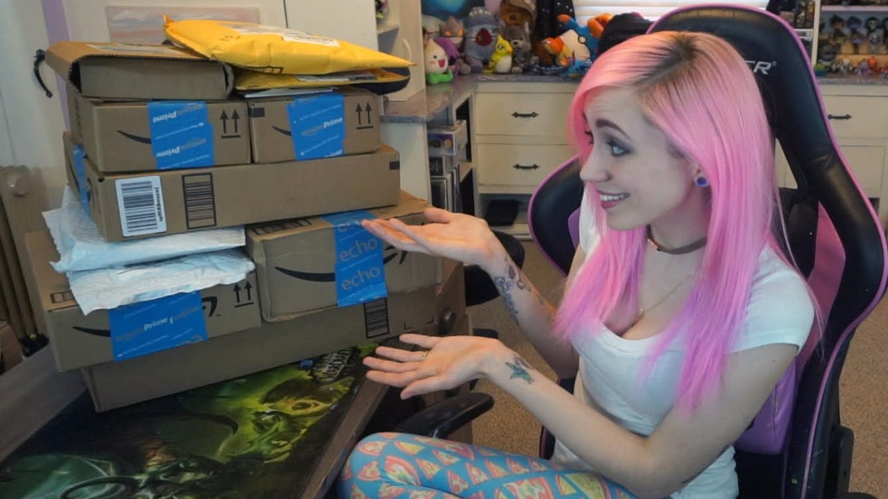 PO Box Mail Haul & My Coin Collection | TradeChat