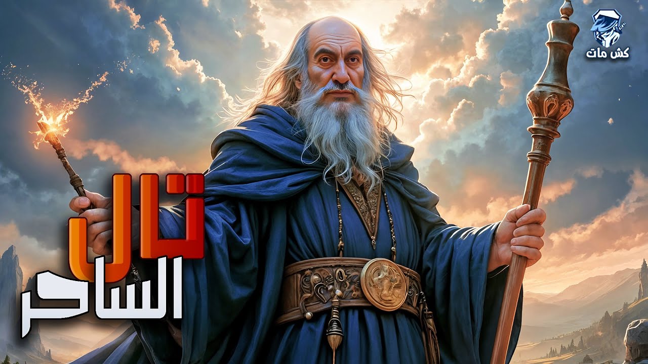 تال بقا مفتري  😂😂  - كتاب مباريات تال الافضل 1
