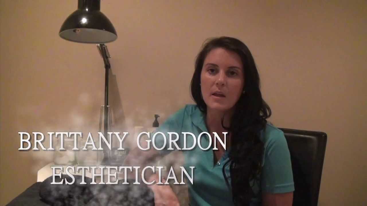 Barrie Day Spa - Facials and Body Treatment - Bodystream Barrie