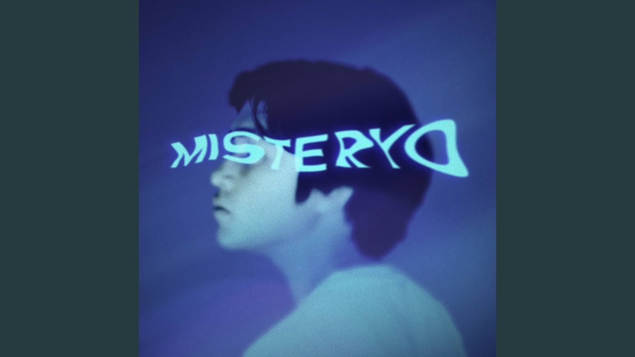Misteryo