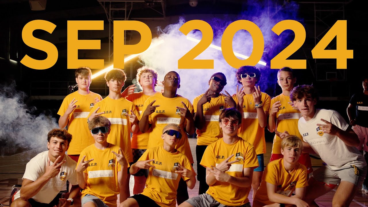 SEP 2024